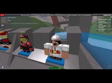 roblox fap